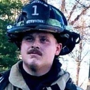 Meet your Posher, Mason